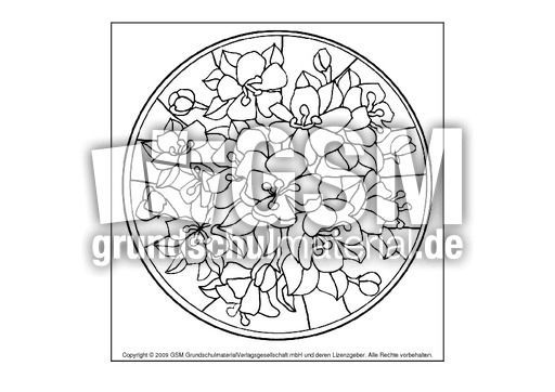 Blumen-Mandala-A2.pdf